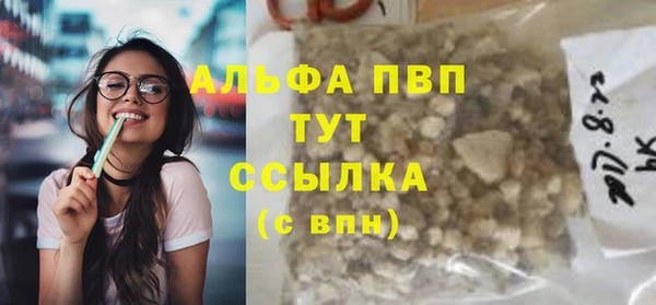 прущий лед Михайлов