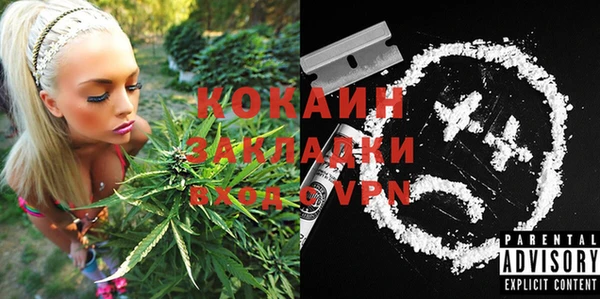 прущий лед Михайлов