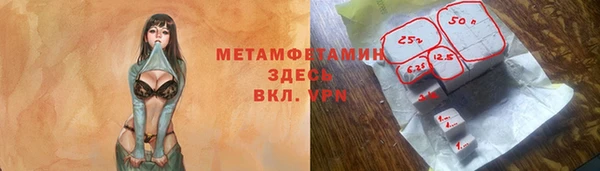 прущий лед Михайлов
