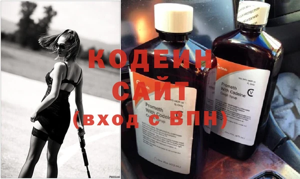 прущий лед Михайлов