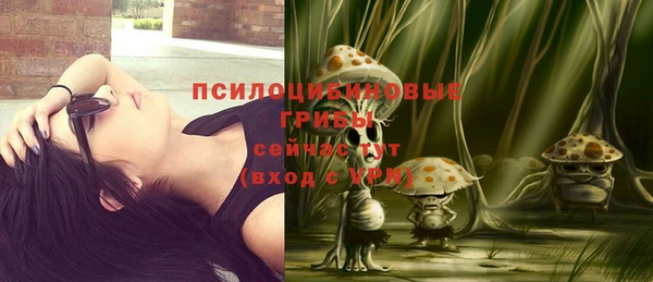 метамфетамин Михайловск